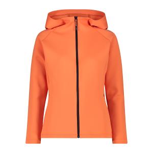 32c8386-c655-sweatshirt-a-capuche-zippe-femme-cmp-tangeri