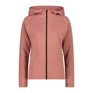 32c8386-c657-sweatshirt-a-capuche-zippe-femme-cmp-quarzo