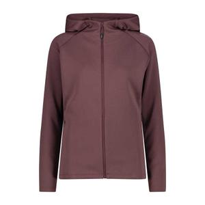 32c8386-c904-veste-a-capuche-femme-cmp-plum