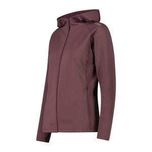 product/c/m/cmp_32c8386-c904_plum_2.jpg