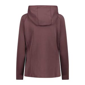 product/c/m/cmp_32c8386-c904_plum_3.jpg