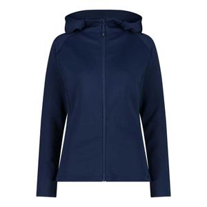 product/c/m/cmp_32c8386-m926_blue_1.jpg