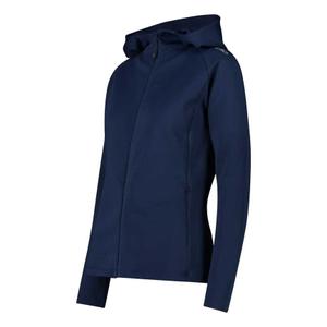 product/c/m/cmp_32c8386-m926_blue_2.jpg