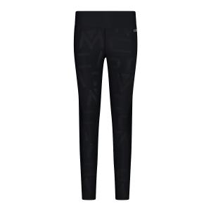 32c8396-u423-pantalon-femme-cmp-anthracite