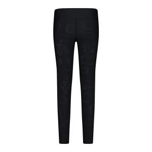 product/c/m/cmp_32c8396-u423_2.jpg