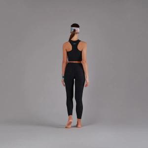 product/c/m/cmp_32c8396-u423_5.jpg