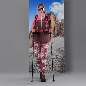 product/c/m/cmp_32c8396p-61cn_4.jpg