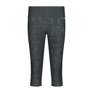 32c8406-e678-legging-3-4-femme-cmp-verdone