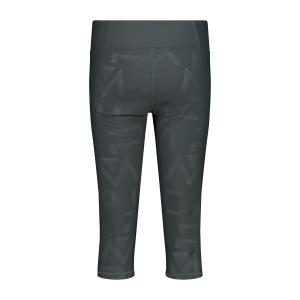 product/c/m/cmp_32c8406-e678_verdone_2.jpg