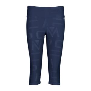 product/c/m/cmp_32c8406-m926_blue_1.jpg