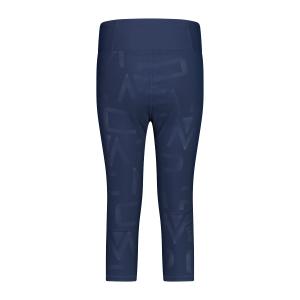 product/c/m/cmp_32c8406-m926_blue_2.jpg