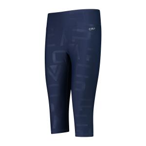 product/c/m/cmp_32c8406-m926_blue_3.jpg