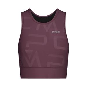 product/c/m/cmp_32c8416-c904_1.jpg