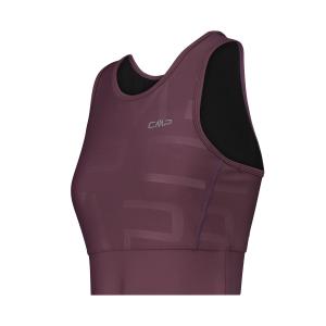 product/c/m/cmp_32c8416-c904_2.jpg