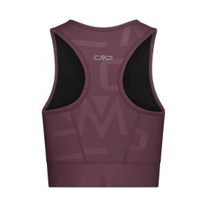 product/c/m/cmp_32c8416-c904_3.jpg