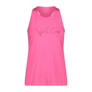 32c8446-b351-debardeur-femme-cmp-pink-fluo-red