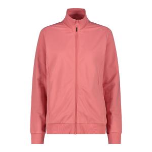 32d8006-b557-veste-full-zip-femme-cmp-orchidea