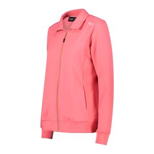 product/c/m/cmp_32d8006-c574_corallo_3.jpg