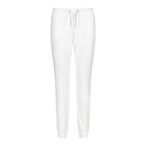 32d8046-a001-jogging-femme-cmp-bianco