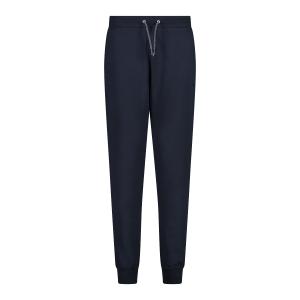32d8046-n950-jogging-femme-cmp-black-blue-bianco