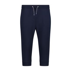 32d8156-n950-legging-femme-cmp-3-4-black-blue