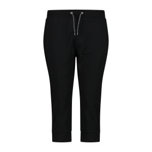 32d8156-u901-legging-femme-cmp-3-4-noir-nero