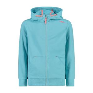 32d8165-44ln-veste-de-randonnee-a-capuche-fille-cmp-acqua-campari-bleu