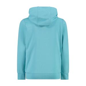 product/c/m/cmp_32d8165-44ln_2.jpg
