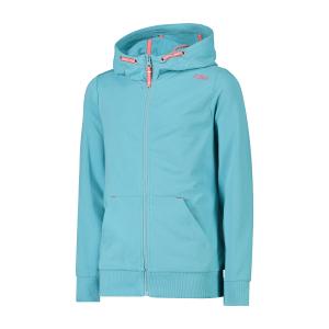 product/c/m/cmp_32d8165-44ln_3.jpg