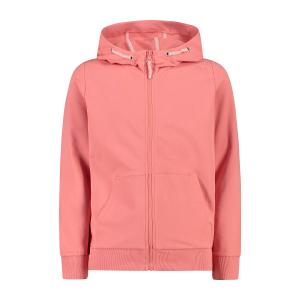 32d8165-b557-veste-de-randonnee-fille-cmp-orchidea