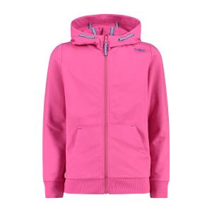 32d8165-c505-veste-de-randonnee-fille-cmp-fuxia