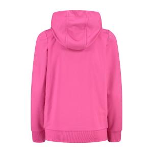 product/c/m/cmp_32d8165-c505_fuxia_2.jpg