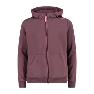 32d8165-c904-veste-de-randonnee-a-capuche-fille-cmp-plum