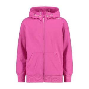 32d8165-h924-veste-de-randonnee-fille-cmp-purple-fluo
