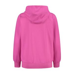 product/c/m/cmp_32d8165-h924_purple-fluo_2.jpg