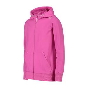 product/c/m/cmp_32d8165-h924_purple-fluo_3.jpg