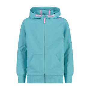32d8165-l430-veste-de-randonnee-fille-cmp-acqua