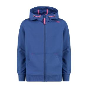 32d8165-l808-veste-de-randonnee-fille-cmp-provenza