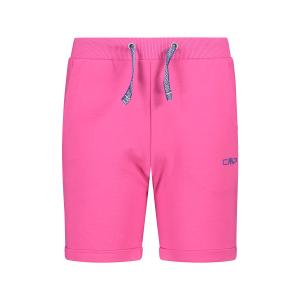 32d8205-c505-jogging-fille-cmp-fuxia