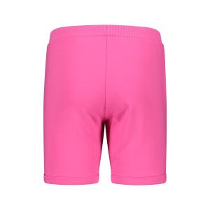 product/c/m/cmp_32d8205-c505_fuxia_2.jpg