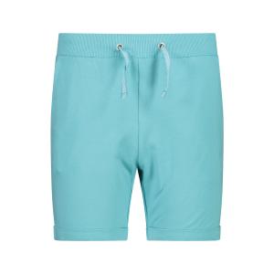 32d8205-l430-short-fille-cmp-acqua