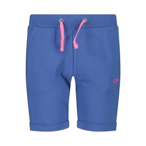 product/c/m/cmp_32d8205-l808_bleu_1.jpg
