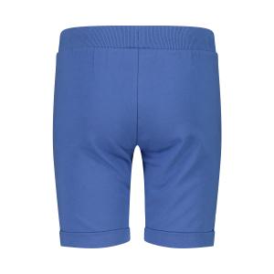 product/c/m/cmp_32d8205-l808_bleu_2.jpg