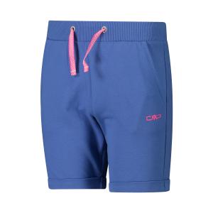 product/c/m/cmp_32d8205-l808_bleu_3.jpg