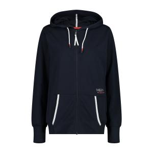 product/c/m/cmp_32d8316-n950_black-blue_1.jpg