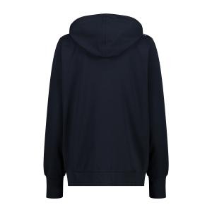 product/c/m/cmp_32d8316-n950_black-blue_2.jpg