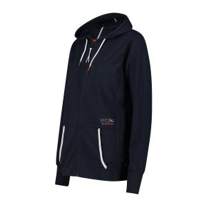 product/c/m/cmp_32d8316-n950_black-blue_3.jpg