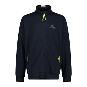 product/c/m/cmp_32d8327-n950_black-blue_1.jpg