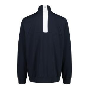 product/c/m/cmp_32d8327-n950_black-blue_2.jpg