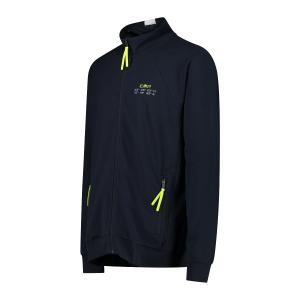 product/c/m/cmp_32d8327-n950_black-blue_3.jpg